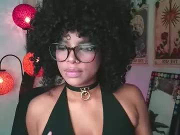 raven_luv — GOAL: spread ass [59 tokens remaining] Lets be naughty ang get orgarm  #ebony #blowjob #bigboobs #smoke #latina