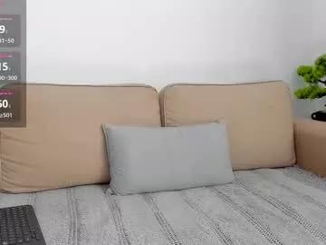 rawadam on Chaturbate 
