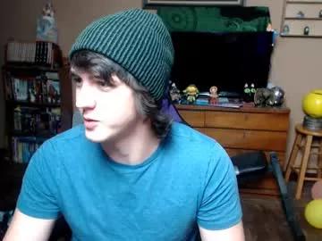 Chaturbate rawbierotten  is Freechat  rawbierotten ā rub my tummy and make it feel better #feet #cum #new  #young #twink