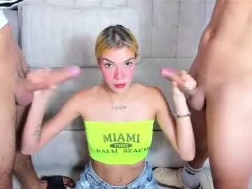 reallyhot_ — fuck face very hard no mercy [40 tokens remaining]