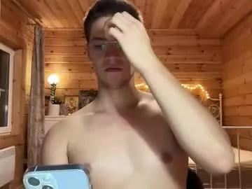 realsupermichael — Jerking dick with oil 5 min [600 tokens remaining]