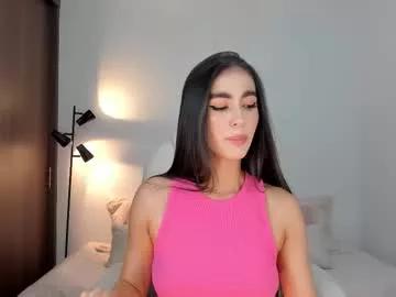 rebeccabaxter — Goal FINGERING IN MY ASS , I'm excited to have a good time with you Fav Vibes 50, 100, 300+  IG @rebeccabaxter_x - Multi-Goal :  Finger in my ass #latina #smalltits #Anal #deepthroat #natural #OhMiBod