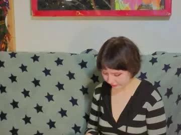 reborn_elf — Hello, I'm Lara. New here. It's my 5th day GOAL: licking my fingers close up   #shy #new #young #shorthair #18 [250 tokens remaining]