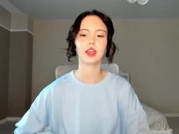 red_mok on Chaturbate