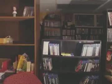 redhead4fun — Unpacking groceries real quick and ill be back. Sooner we hit goal sooner i can fucking explode so let's get started on getting to goal.