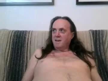 redhotpussyliquor197211 — Redhotpussyliquor197211's room #Hanging out.