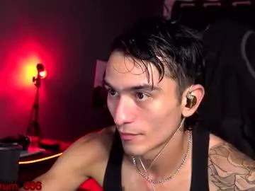 redrum_696 — The Vampire Master Thirsting for Your Submission #goth #master #asian #feet #hairy [1 tokens remaining]