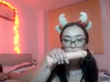 rellykovalenko — Don't spy, join me.. Won't regret hihi