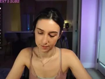 remibliss on Chaturbate