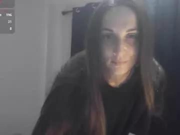 reneeluvs on Chaturbate 