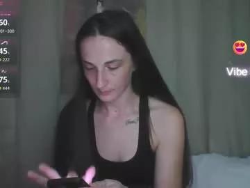 reneeluvs on Chaturbate 