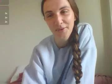 reneeluvs on Chaturbate 