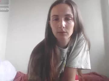 reneeluvs on Chaturbate 