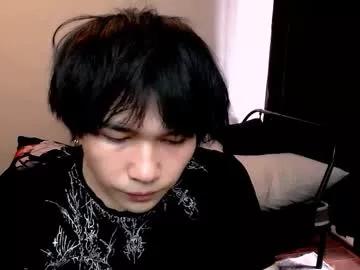 rennuts on Chaturbate 