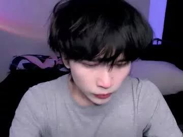 rennuts on Chaturbate 