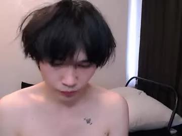 rennuts on Chaturbate 