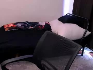 rennuts on Chaturbate 