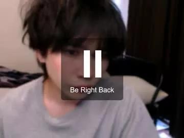 rennuts on Chaturbate 