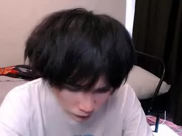 rennuts on Chaturbate 