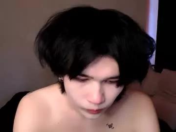 rennuts on Chaturbate 