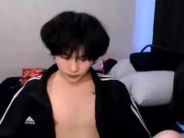rennuts on Chaturbate 