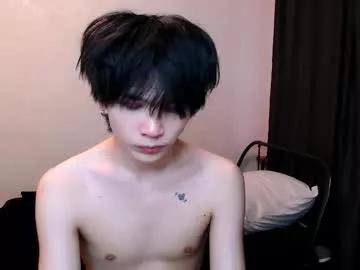 rennuts on Chaturbate 