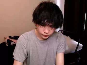 rennuts on Chaturbate 