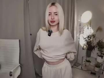 researchpoetry — goal: first handbra / hi everyone! im Anna and i #new #erotic #bigboobs #teen #petite [195 tokens remaining]
