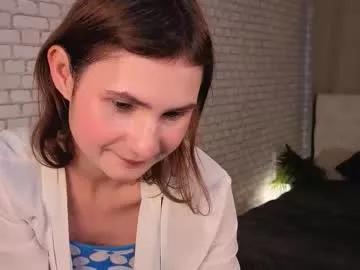 revenantrose on Chaturbate