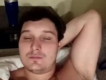 rhett9569 on Chaturbate
