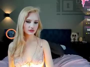 riawoods on Chaturbate