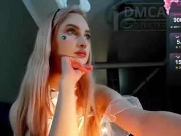 riawoods on Chaturbate