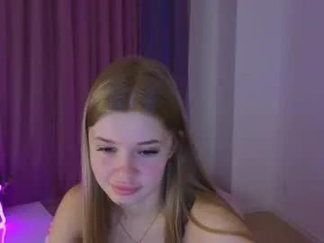 riinaaa on Chaturbate 