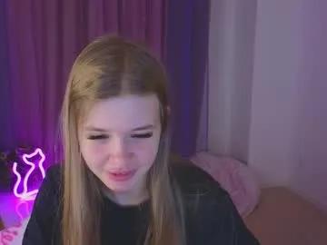 riinaaa on Chaturbate 