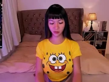 rileymillerx