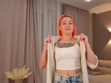 rill_cill — GOAL:erotically licking my fingers and playing with the pussy #new #18 #shy #young #cute [25 tokens remaining]