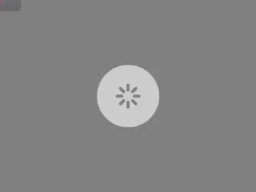 rin_the_mermaid on Chaturbate