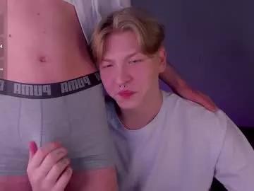 riverflow10 — Get Naked ( Both ) [444 tokens remaining]