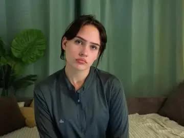 rochelrosensteel — GOAL: change my outfit [94 tokens remaining] Welcome to my room! #feet #new #piercing #nonude #slim