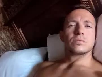 rokco_ on Chaturbate