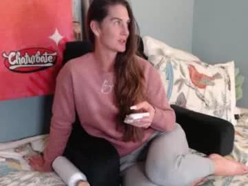 rokco_ on Chaturbate