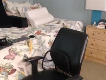 rokco_ on Chaturbate