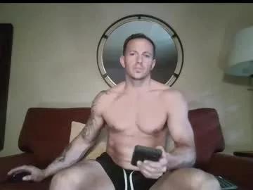 rokco_ on Chaturbate