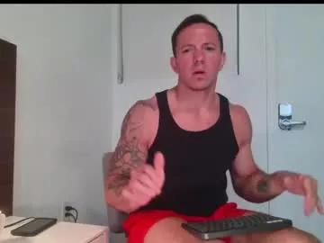 rokco_ on Chaturbate