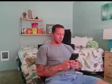 rokco_ on Chaturbate