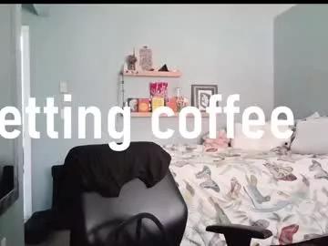 rokco_ on Chaturbate