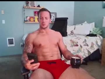 rokco_ on Chaturbate