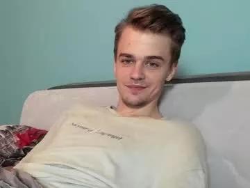 rokko_diamond777 — cum monster load #gay #tall #cum #new #bigcock [440 tokens left]