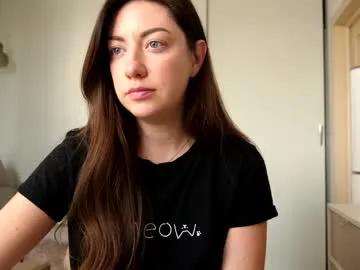 ronny_ponny on Chaturbate