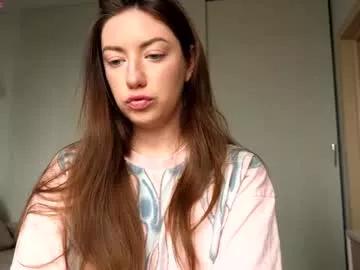 ronny_ponny — Let's bate together! 50 tkn 15 sec Ultra high | - Goal: Sweet first orgasm [1961 tokens left] #lovense #pussy #cum